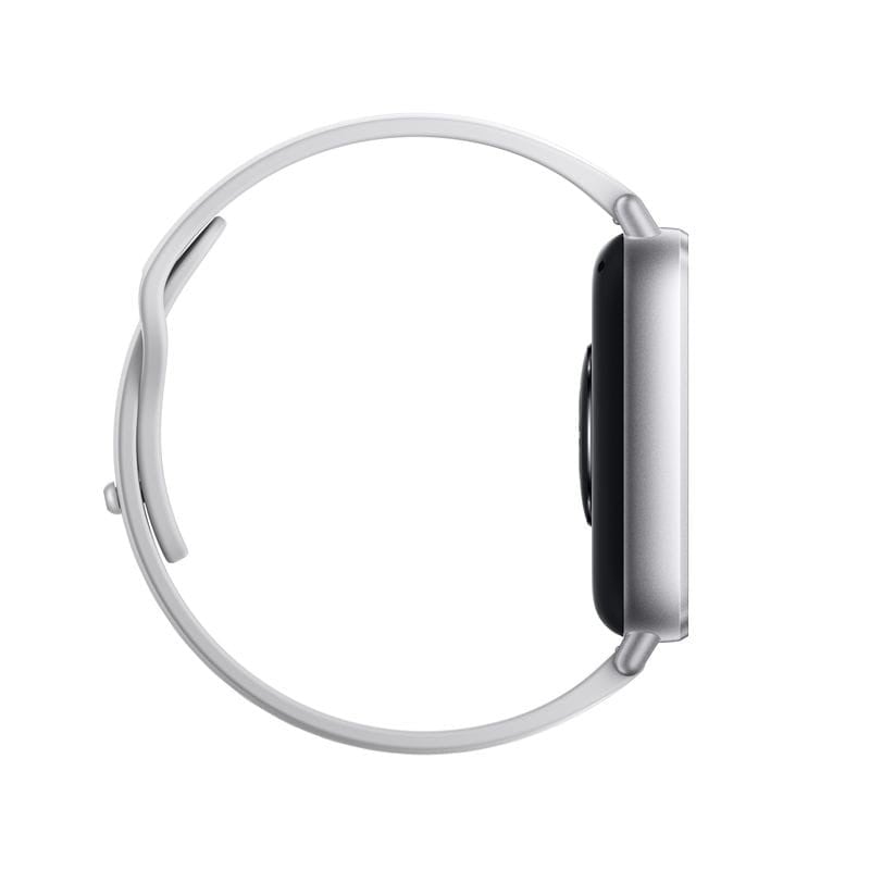 Xiaomi Redmi Watch 5 Active Prata