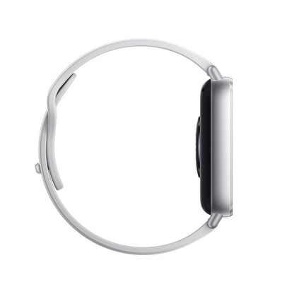 Xiaomi Redmi Watch 5 Active Prata