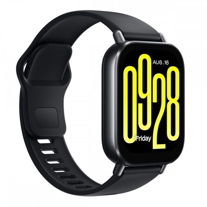 Xiaomi Smartwatch Redmi Watch 5 Active Preto