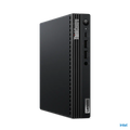 Lenovo THINKCENTRE M70Q GEN 3: INTEL® CORET I5-12400T (P-CORES 1.80GHZ: 7.5MB): WINDOWS 11 PRO 64: 8.0GB: 1X256GB SSD M.2 2280 PCIE GEN4 TLC OPAL: INTEL® UHD GRAPHICS 730:BT 5.1 OR ABOVE:WIFI6 AX201 2X2: 3 YEAR ON-SITE