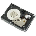 Dell Disco HDD 2TB 3.5P 7200Rpm Sata 6Gbps KIT 400 BGEC