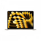 Apple MacBook Air 13 M3 8c/8c 8Gb 256Gb - Luz das estrelas
