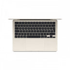 Apple MacBook Air 13 M3 8c/8c 8Gb 256Gb - Luz das estrelas