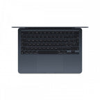 Apple MacBook Air 13 M3 8c/8c 8Gb 256Gb - Meia-noite
