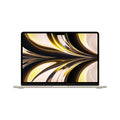 Apple MacBook Air M2 CPU 8-core GPU 10-core 512Gb Luz das estrelas