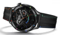Xiaomi Smartwatch Watch S4 Rainbow