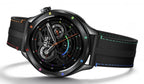 Xiaomi Smartwatch Watch S4 Rainbow