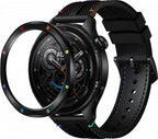 Xiaomi Smartwatch Watch S4 Rainbow