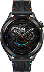 Xiaomi Smartwatch Watch S4 Rainbow