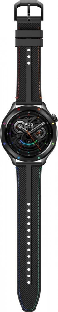 Xiaomi Smartwatch Watch S4 Rainbow