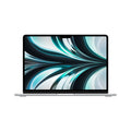 Apple MacBook Air M2 CPU 8-core GPU 10-core 512Gb Prateado