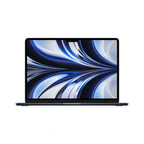 Apple MacBook Air M2 CPU 8-core GPU 8-core 256Gb Meia-noite