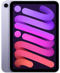 Apple iPad mini Wi-Fi 256Gb Roxo