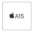 Apple iPad mini Wi-Fi 256Gb Roxo