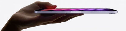 Apple iPad mini Wi-Fi+Cellular 64Gb Rosa