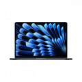 Apple MacBook Air 13 M3 8c/ 10c 8Gb 512Gb - Meia-noite
