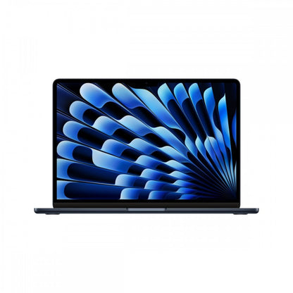 Apple MacBook Air 13 M3 8c/ 10c 8Gb 512Gb - Meia-noite