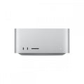 Apple Mac Studio M2 Max 12c/30c 32Gb/512Gb