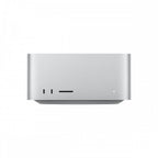 Apple Mac Studio M2 Max 12c/30c 32Gb/512Gb