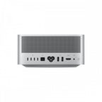 Apple Mac Studio M2 Max 12c/30c 32Gb/512Gb