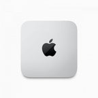 Apple Mac Studio M2 Max 12c/30c 32Gb/512Gb