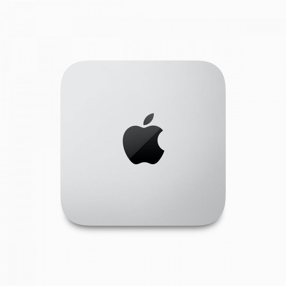 Apple Mac Studio M2 Max 12c/30c 32Gb/512Gb