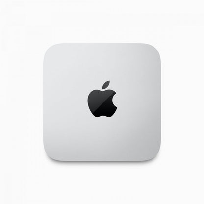 Apple Mac Studio M2 Max 12c/30c 32Gb/512Gb