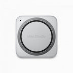 Apple Mac Studio M2 Max 12c/30c 32Gb/512Gb