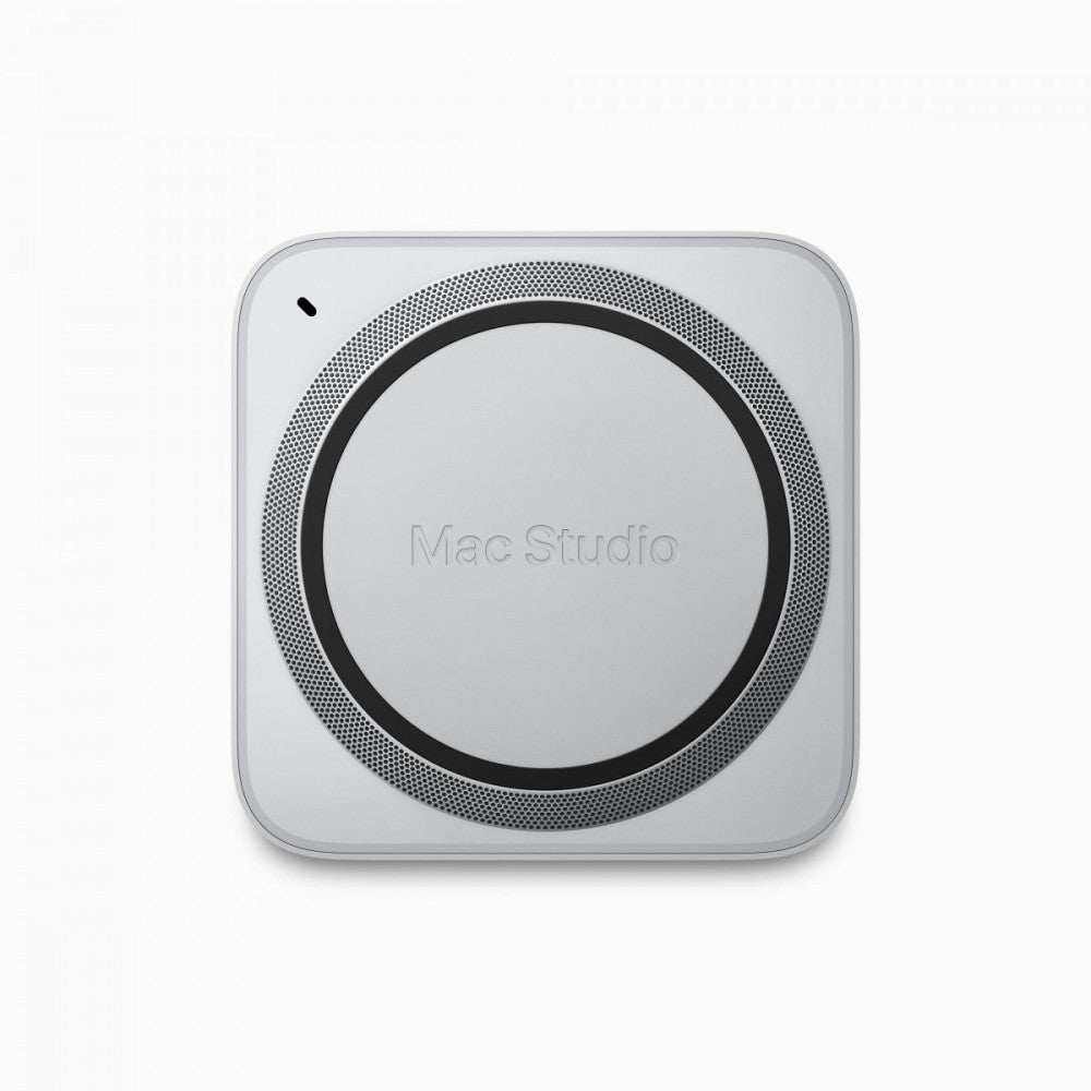 Apple Mac Studio M2 Max 12c/30c 32Gb/512Gb