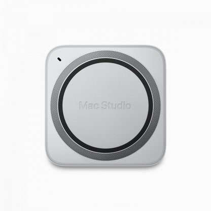 Apple Mac Studio M2 Max 12c/30c 32Gb/512Gb