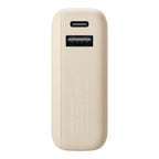 Xiaomi Power Bank 33W 10000mAh (Integrated Cable) Tan GL