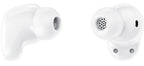Xiaomi Auriculares Redmi Buds 6 Play White