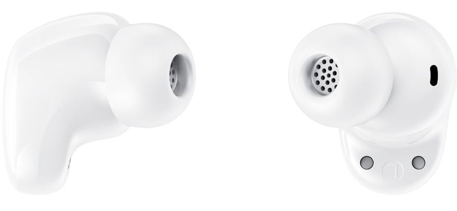 Xiaomi Auriculares Redmi Buds 6 Play White