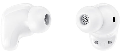 Xiaomi Auriculares Redmi Buds 6 Play White