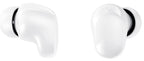 Xiaomi Auriculares Redmi Buds 6 Play White