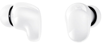 Xiaomi Auriculares Redmi Buds 6 Play White
