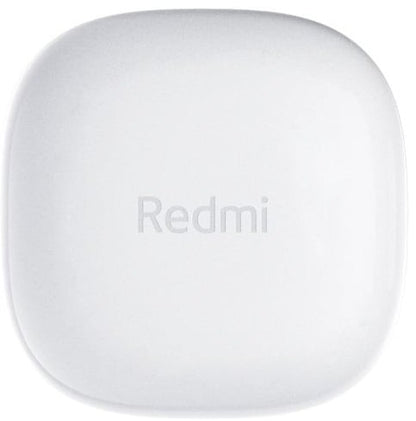 Xiaomi Auriculares Redmi Buds 6 Play White