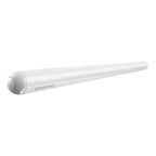 Baseus Caneta Smooth Writing 3 Wireless Charging Stylus Active Wireless Version Moon White (With