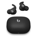 Apple Powerbeats Fit - Wireless Noise-Cancelling Workout Earbuds With Ultimate Secure Fit - Jet Black