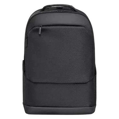 Mochila Xiaomi Business Backpack GL