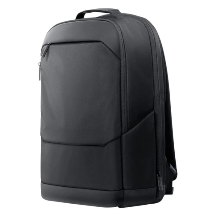 Mochila Xiaomi Business Backpack GL