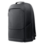 Mochila Xiaomi Business Backpack GL