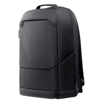 Mochila Xiaomi Business Backpack GL