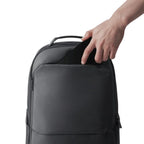 Mochila Xiaomi Business Backpack GL
