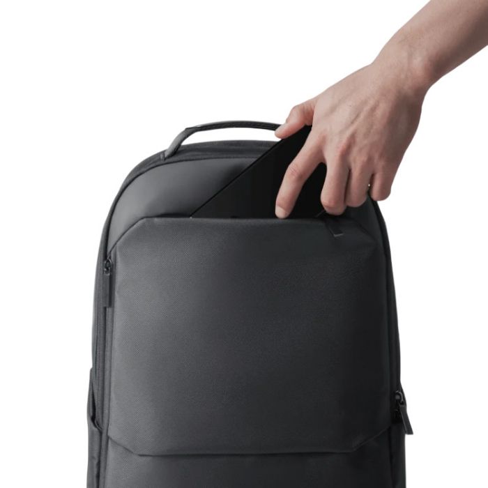 Mochila Xiaomi Business Backpack GL