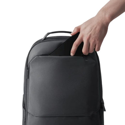 Mochila Xiaomi Business Backpack GL