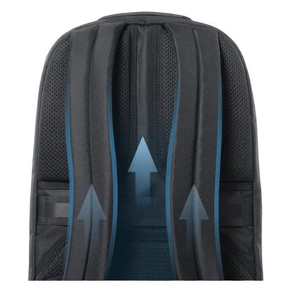 Mochila Xiaomi Business Backpack GL