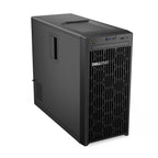 Servidor DELL PowerEdge T150 Intel Xeon E-2314 2:8GHz 8GB/1TB Rack (4U)