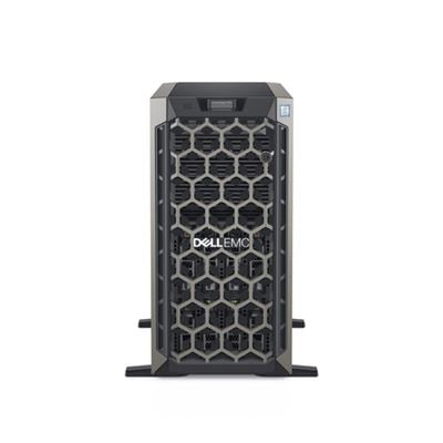Dell Servidor Torre EMC PowerEdge T440 - Xeon Silver 4210R