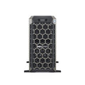 Dell Servidor Torre EMC PowerEdge T440 - Xeon Silver 4210R